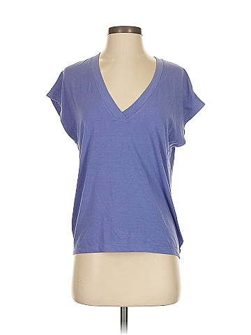 Athleta Short Sleeve T-Shirt (view 1)