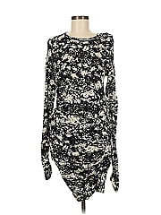 Moda International Casual Dress