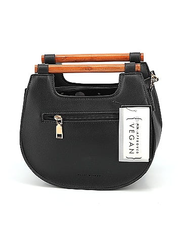melie bianco Satchel (view 1)