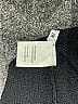 Doncaster Collection Black Sleeveless Top Size 2X - photo 7