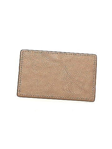Assorted Brands Card Holder  (view 1)