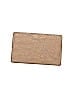 Assorted Brands Gold Card Holder  One size - photo 1