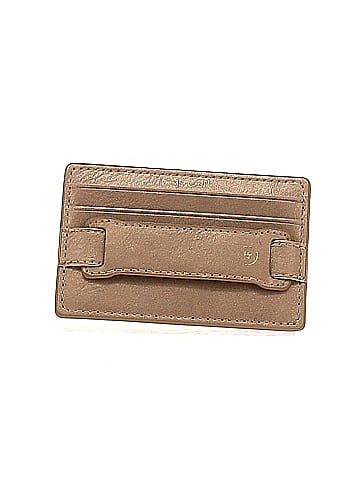 Assorted Brands Card Holder  (view 2)