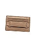 Assorted Brands Gold Card Holder  One size - photo 2