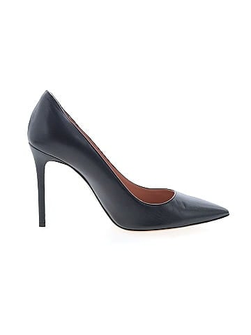 Lita By Ciara Heels (view 1)