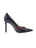 Lita By Ciara Black Heels Size EU 40 - photo 1