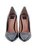 Lita By Ciara Black Heels Size EU 40 - photo 2