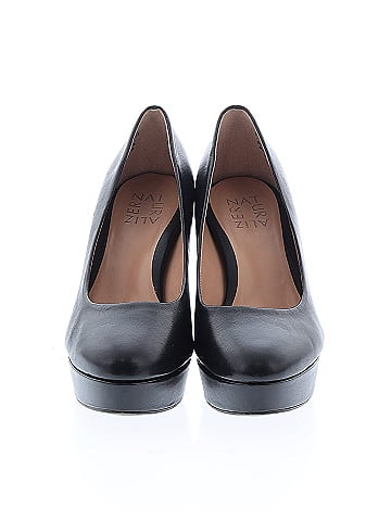 Naturalizer Heels (view 2)