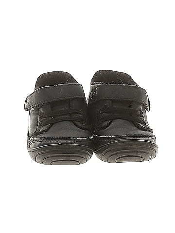 Stride Rite Sneakers (view 2)