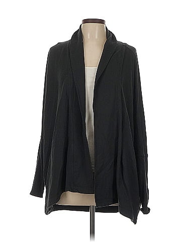 Lululemon Athletica Blazer (view 1)