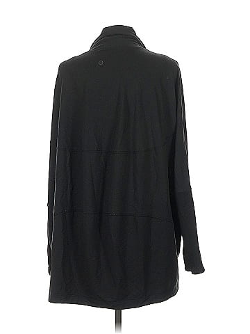Lululemon Athletica Blazer (view 2)