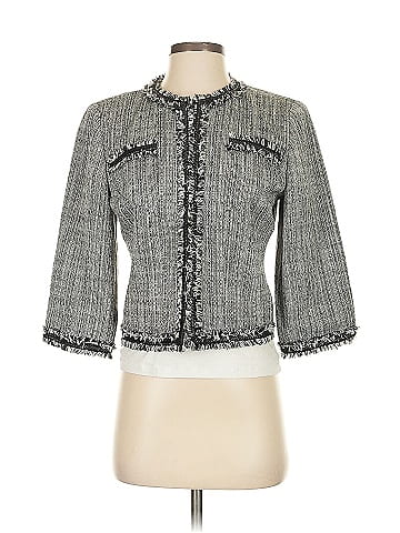 Boston Proper Jacket (view 1)