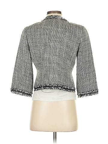 Boston Proper Jacket (view 2)