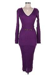 Almost Famous Cocktail Dress