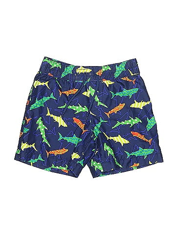 Wave Zone Board Shorts (view 1)