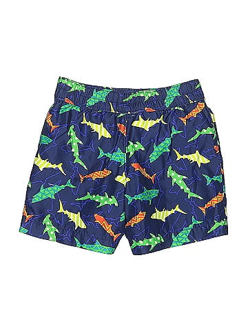 Wave Zone Board Shorts (view 2)