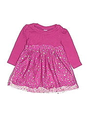 Baby Gap Dress