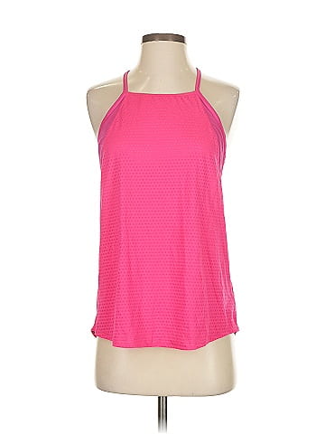 Athleta Sleeveless Top (view 1)