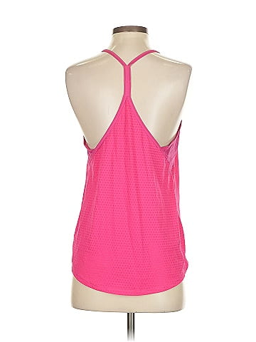Athleta Sleeveless Top (view 2)