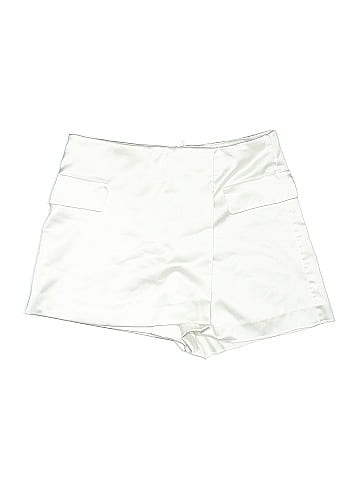 Zara Skort (view 1)