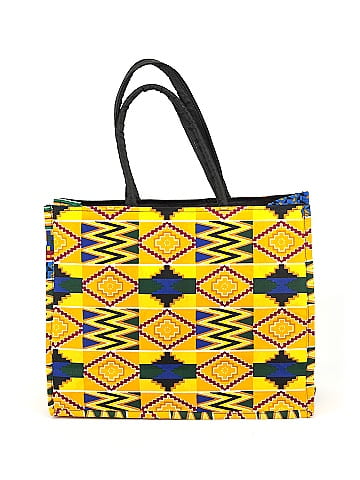 Unbranded Tote (view 1)