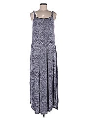 Soma Casual Dress
