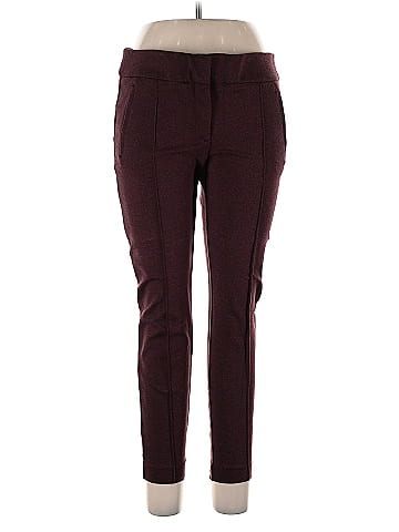 Ann Taylor LOFT Casual Pants (view 1)