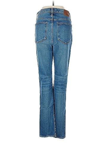 Rivet & Thread Jeans (view 2)