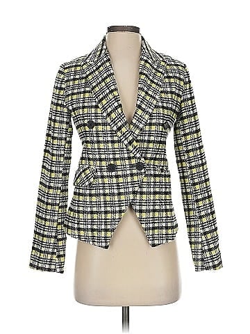 Avec Les Filles Blazer (view 1)