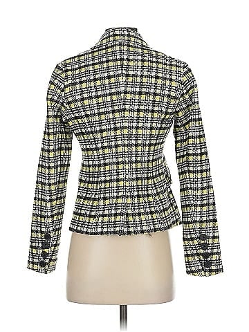 Avec Les Filles Blazer (view 2)