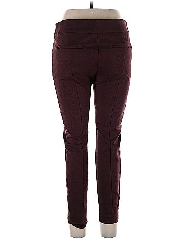 Ann Taylor LOFT Casual Pants (view 2)