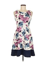 Gilli Cocktail Dress