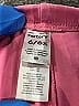 Carter's Solid Pink Shorts Size 6 (big kids) - photo 3