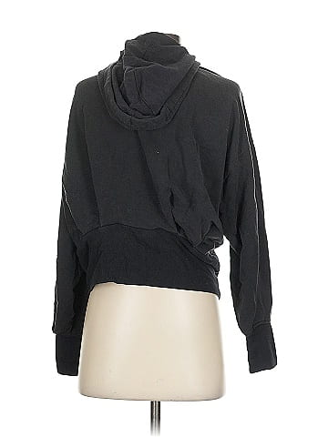 Athleta Zip Up Hoodie (view 2)