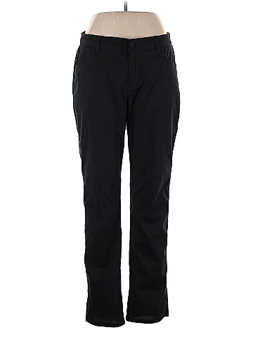 Under Armour Casual Pants (view 1)