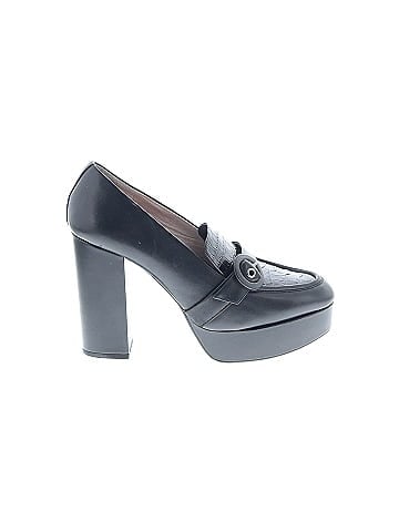 Gianni Bini Heels (view 1)