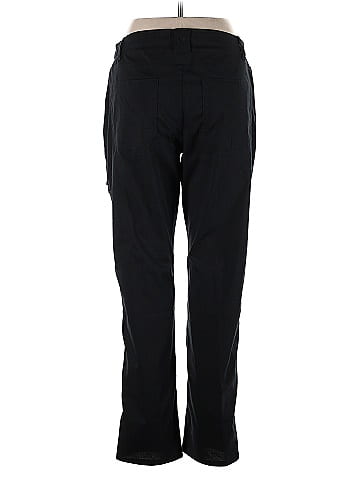 Under Armour Casual Pants (view 2)