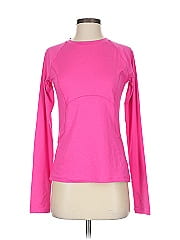 Spyder Long Sleeve T Shirt
