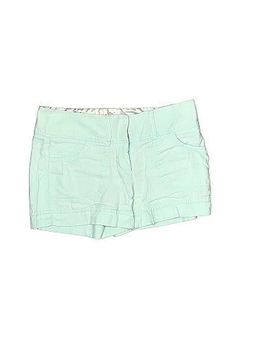 Maurices Shorts (view 1)