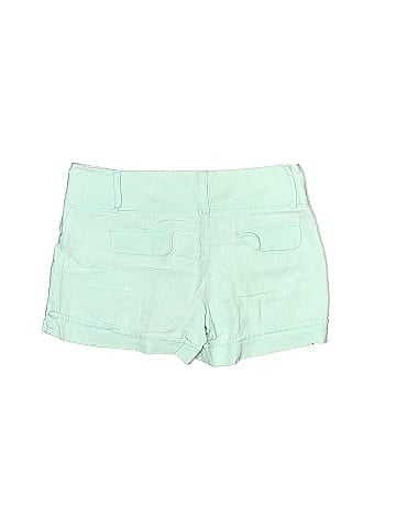 Maurices Shorts (view 2)