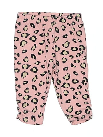 Bundles Casual Pants (view 1)