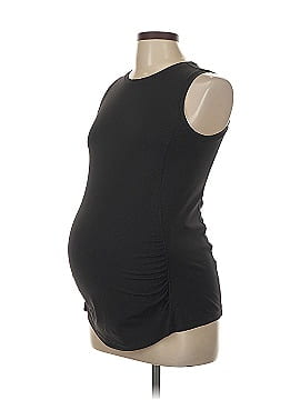 Ingrid + Isabel Sleeveless T Shirt