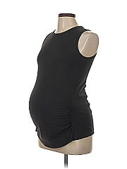 Ingrid + Isabel Sleeveless T Shirt