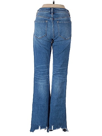 Flying Monkey Jeans (view 2)