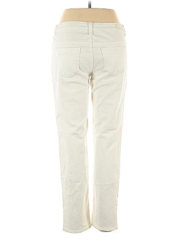 Kenneth Cole REACTION Jeans (view 2)