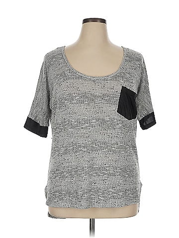 rue21 Pullover Sweater (view 1)