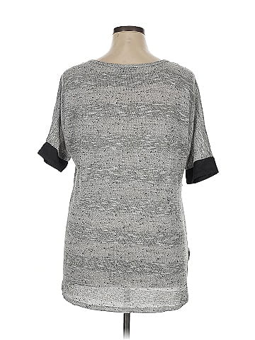 rue21 Pullover Sweater (view 2)