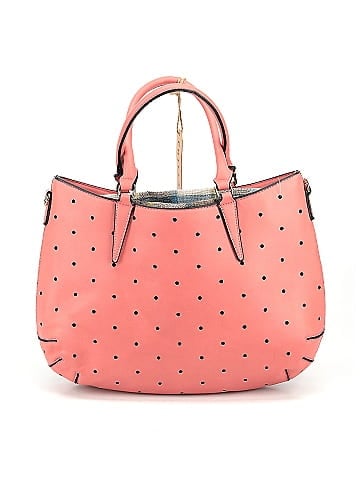 Le Miel Satchel (view 1)