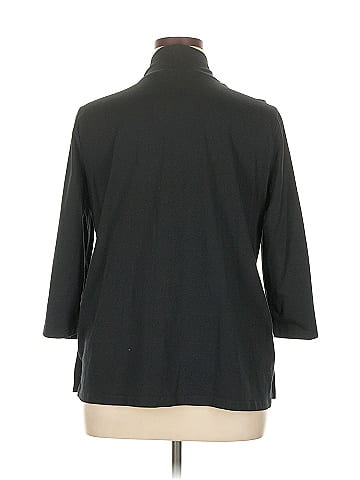 D&Co. Kimono (view 2)