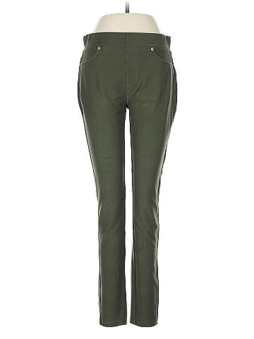 MICHAEL Michael Kors Active Pants (view 1)